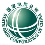 國(guó)家電網(wǎng)